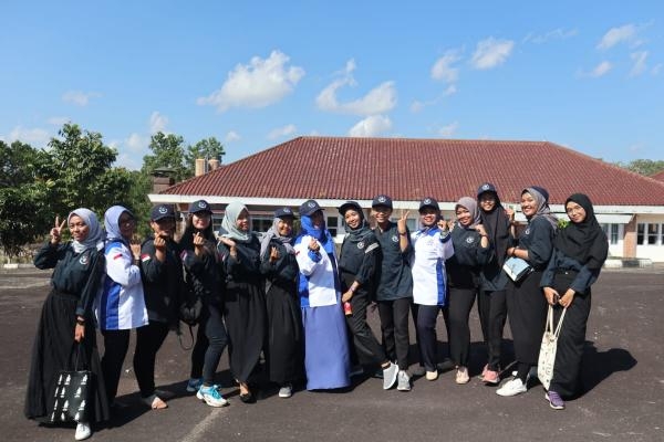 Gambar Gallery